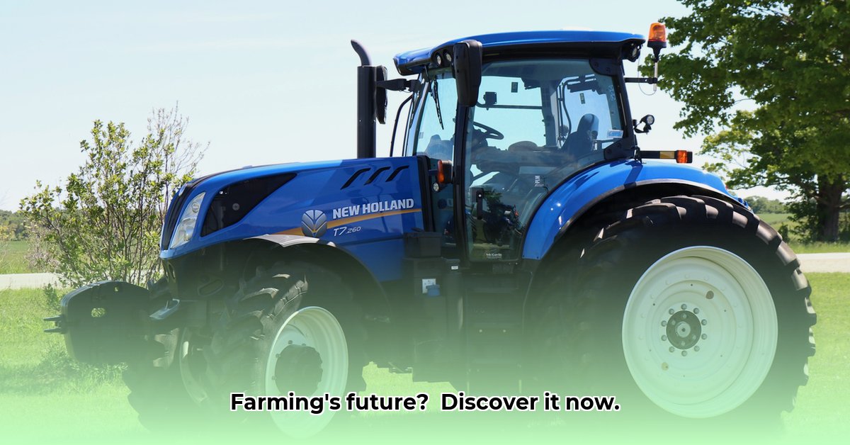 new-holland-tractor-made-in-which-country